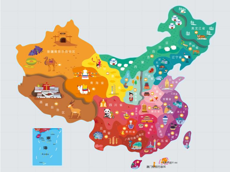 鄂城名酒回收.jpg